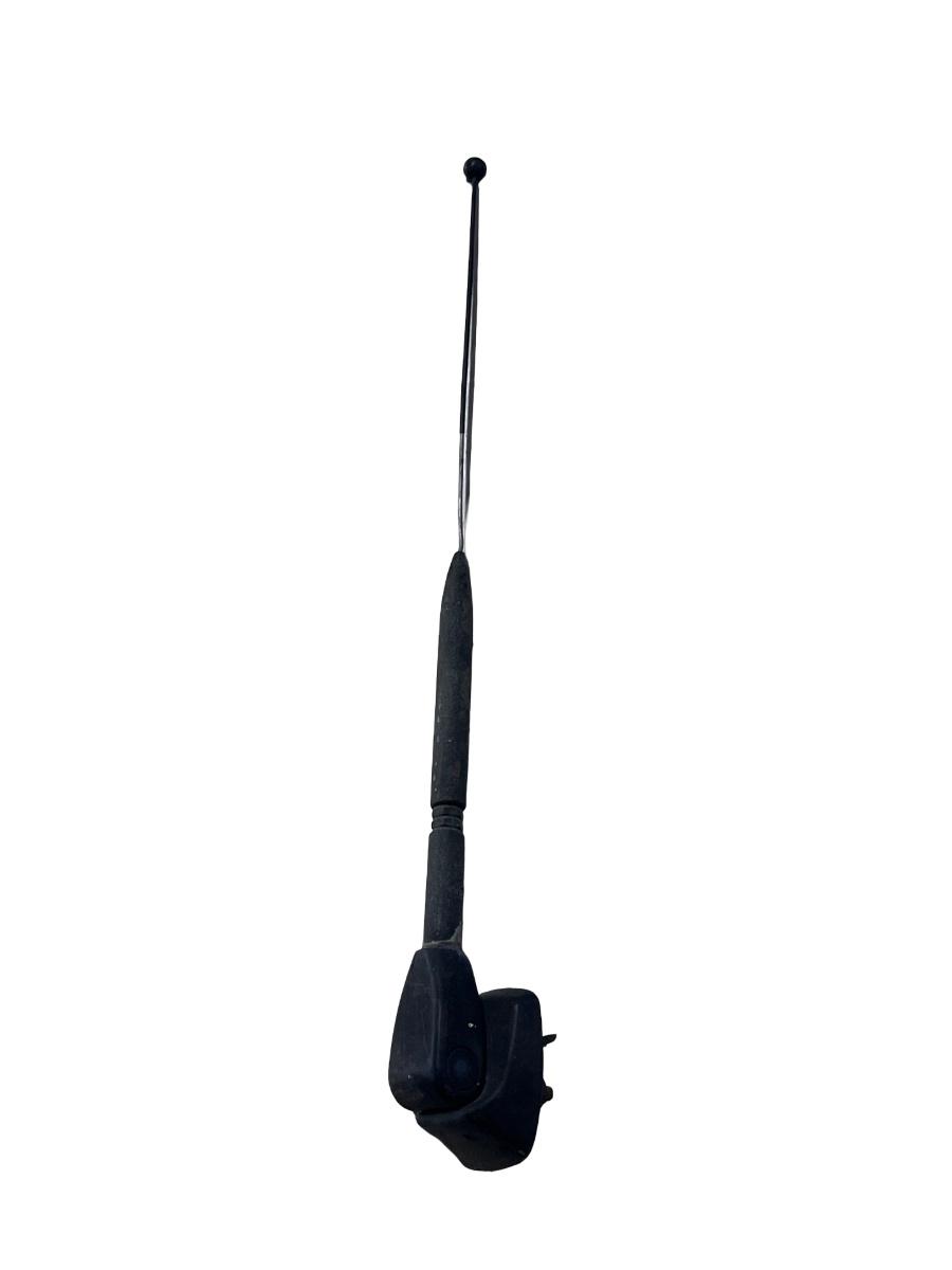 Antena radio RENAULT CLIO II BB0/1/2_, CB0/1/2_ 1998 ->