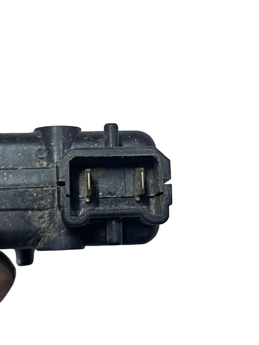 Motoras blocare usita rezervor combustibil RENAULT CLIO II BB0/1/2_, CB0/1/2_ 1998 -> B150605 – foto 3