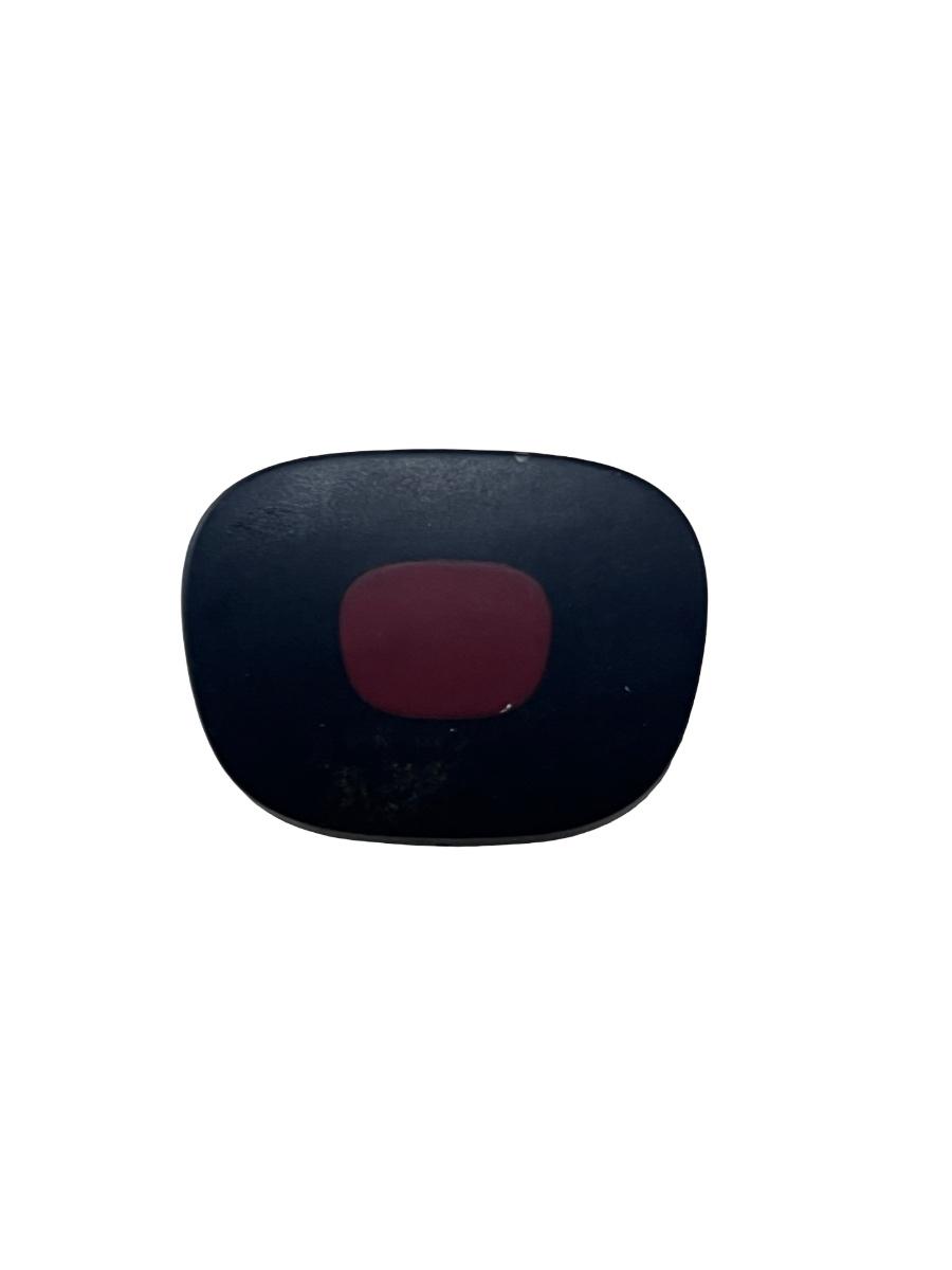 Buton avarii SOS RENAULT CLIO II BB0/1/2_, CB0/1/2_ 1998 ->