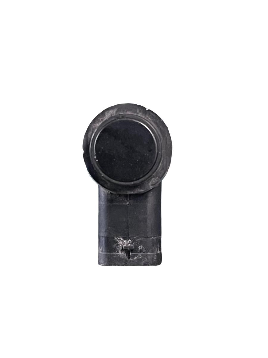 Senzor de parcare PDC spate LAND ROVER RANGE ROVER EVOQUE LV_, L538 2011 -> 9G92-15K859-AB