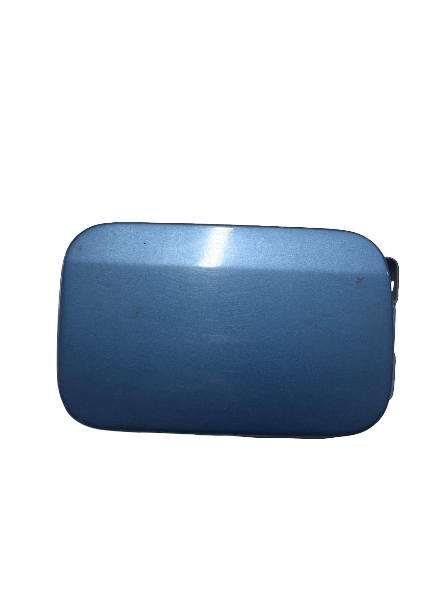 Capac rezervor combustibil MERCEDES-BENZ C-CLASS W202 1993 - 2000 A2015842939