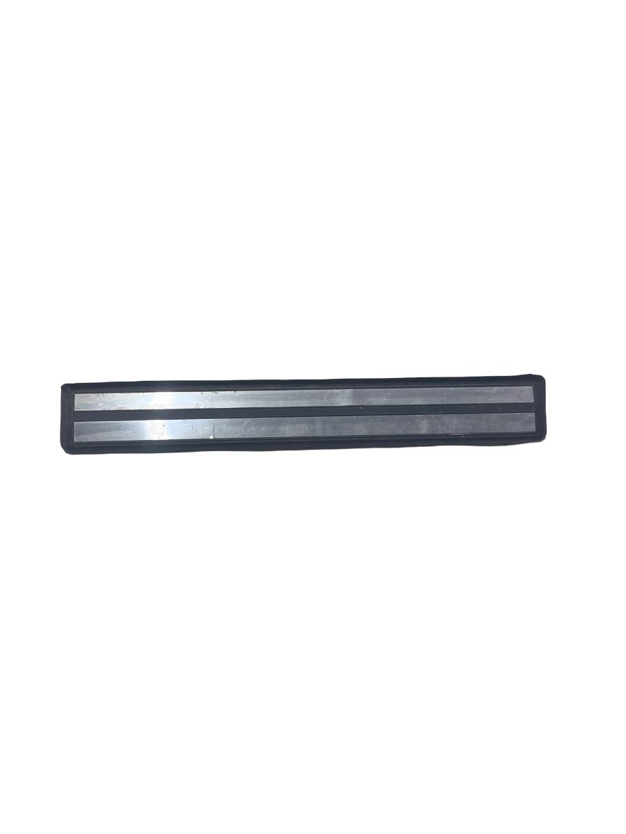 Ornament portbagaj MERCEDES-BENZ C-CLASS W202 1993 - 2000 2026800335