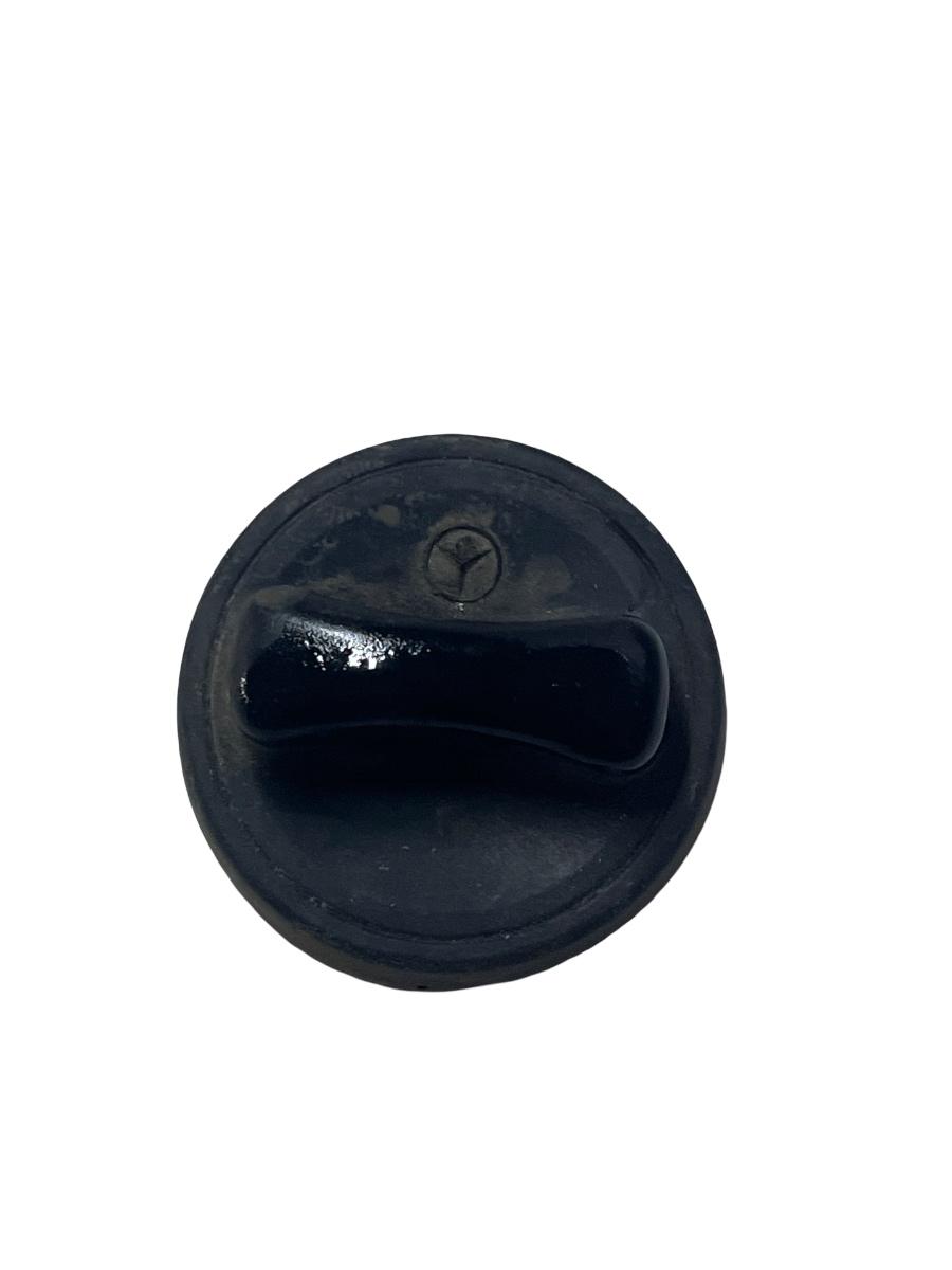 Buson rezervor combustibil MERCEDES-BENZ C-CLASS W202 1993 - 2000 1404700005