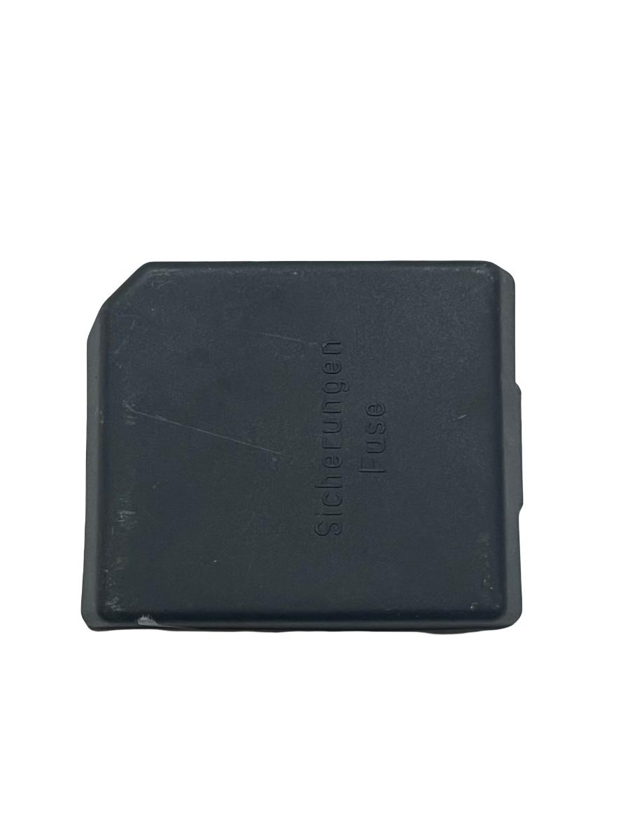 Capac tablou de sigurante MERCEDES-BENZ C-CLASS W202 1993 - 2000 2025450803