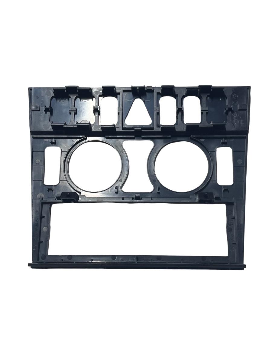 Ornament sistem de climatizare MERCEDES-BENZ C-CLASS W202 1993 - 2000 2106830100 – foto 2