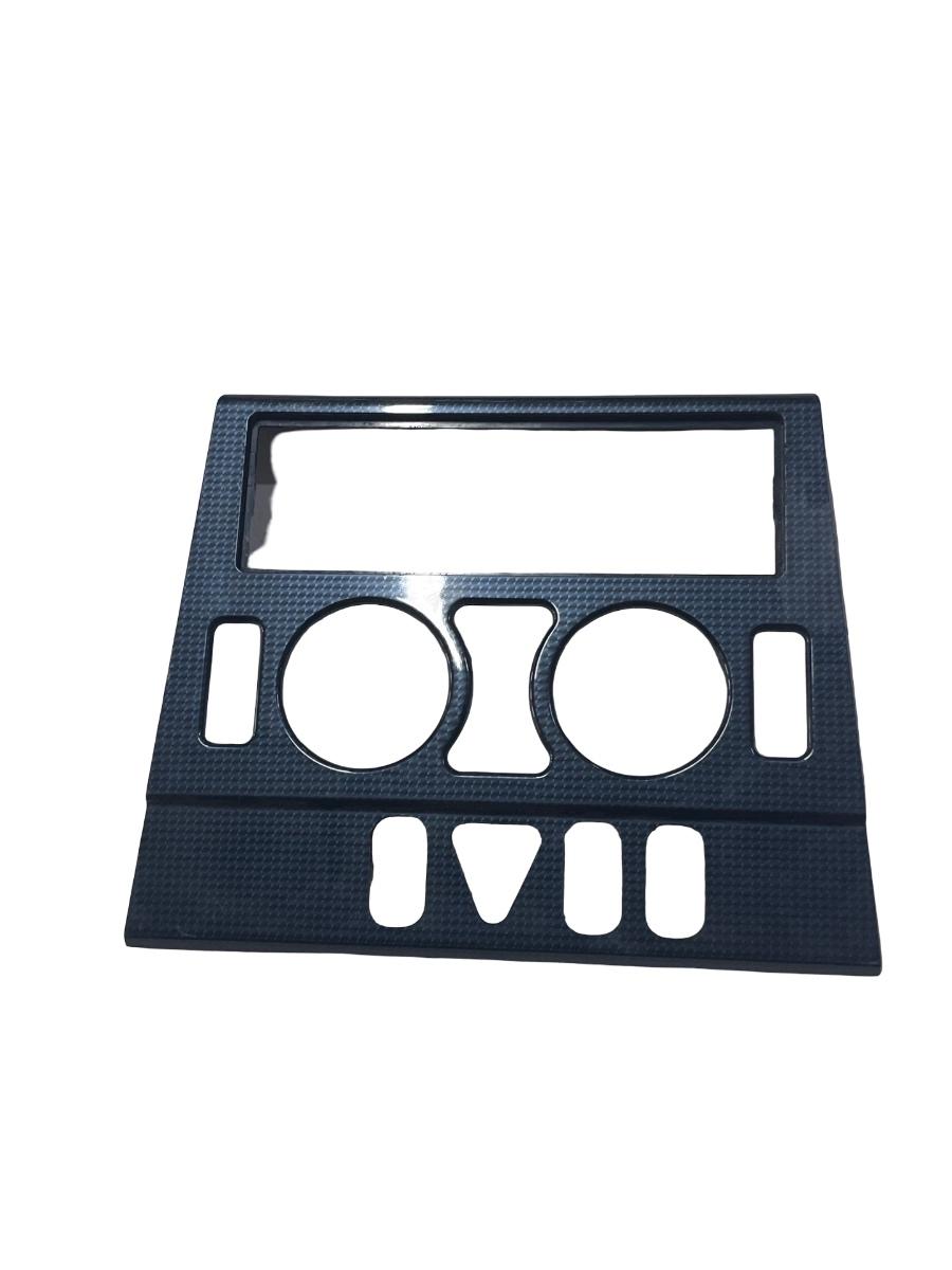 Ornament sistem de climatizare MERCEDES-BENZ C-CLASS W202 1993 - 2000 2106830100