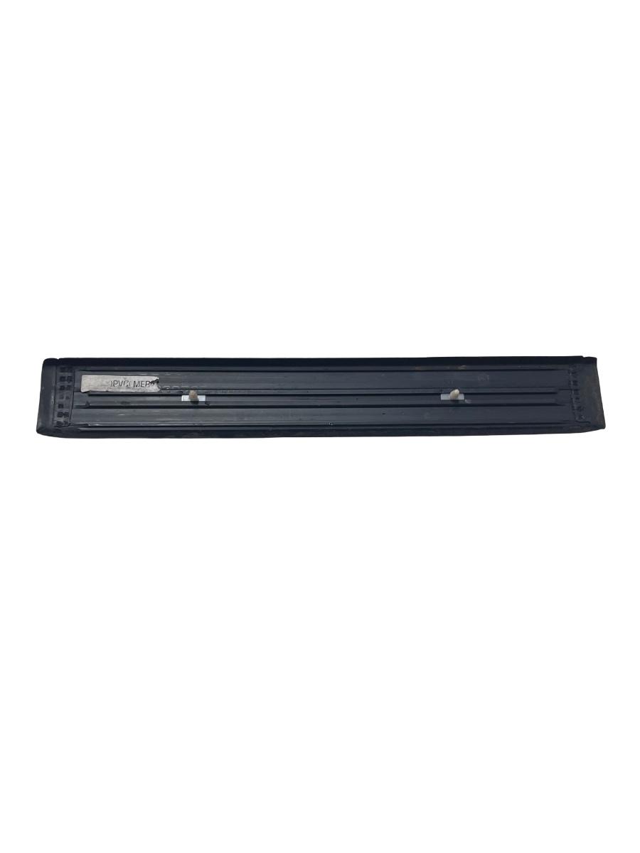 Ornament portbagaj MERCEDES-BENZ C-CLASS W202 1993 - 2000 2026800335 – foto 2
