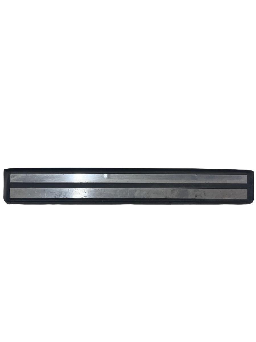Ornament portbagaj MERCEDES-BENZ C-CLASS W202 1993 - 2000 2026800335