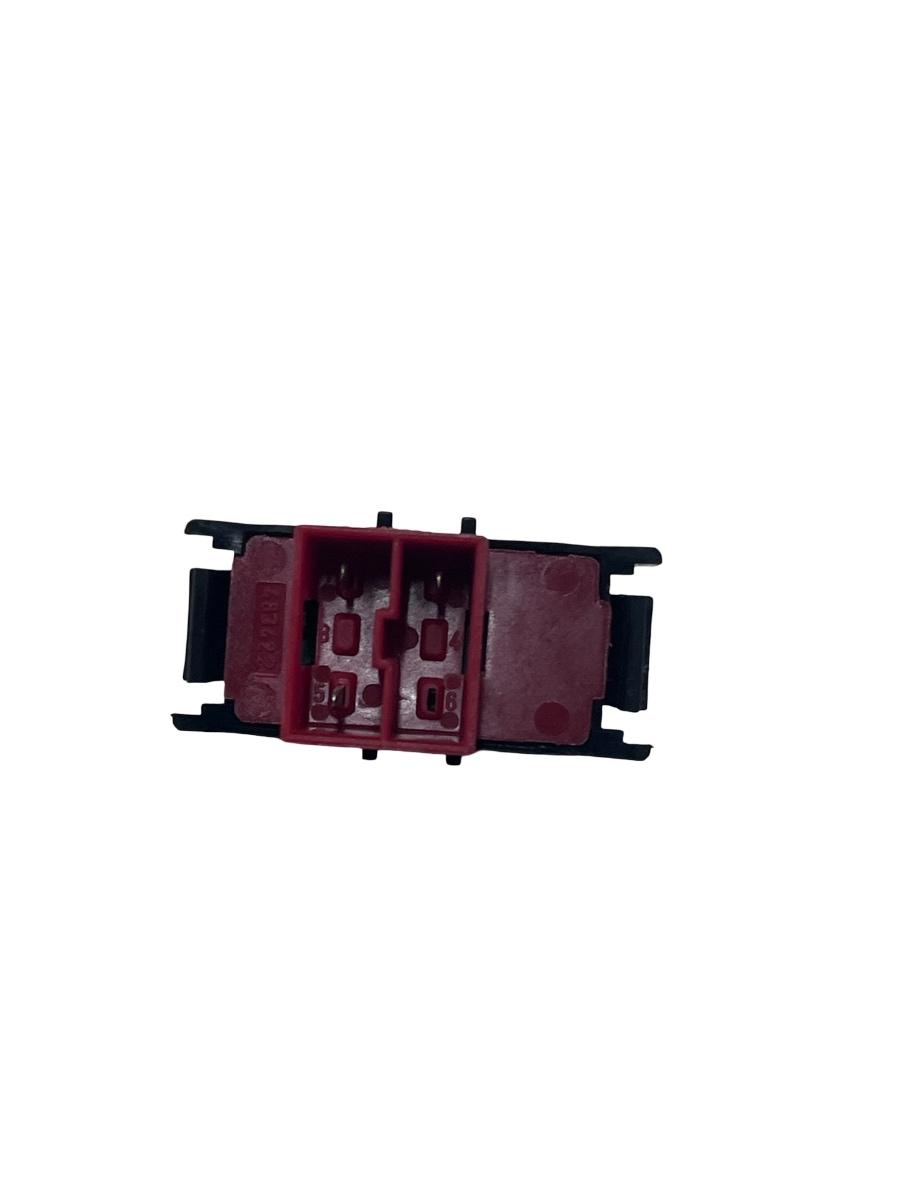 BUTON control tractiune (ASR) MERCEDES-BENZ C-CLASS W202 1993 - 2000 2108202810KZ – foto 2