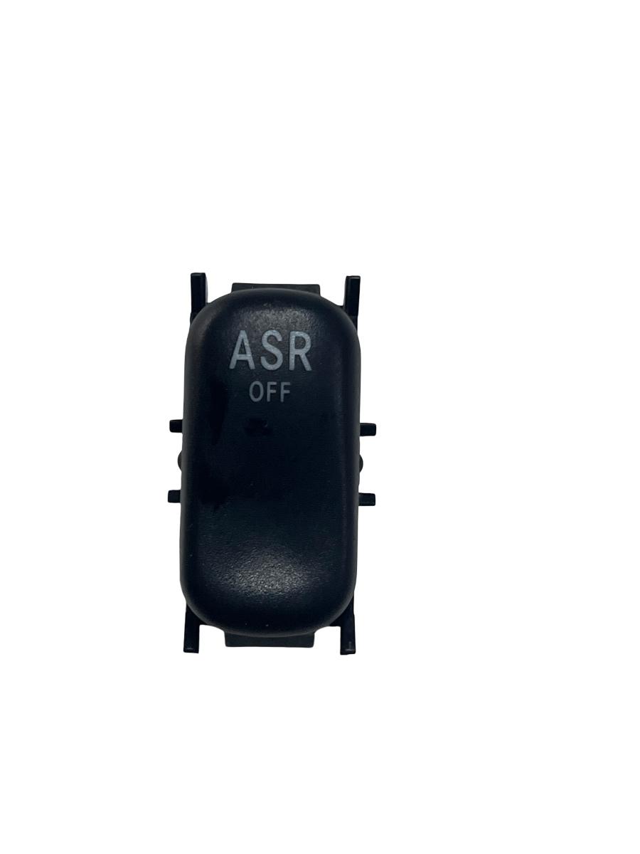 BUTON control tractiune (ASR) MERCEDES-BENZ C-CLASS W202 1993 - 2000 2108202810KZ