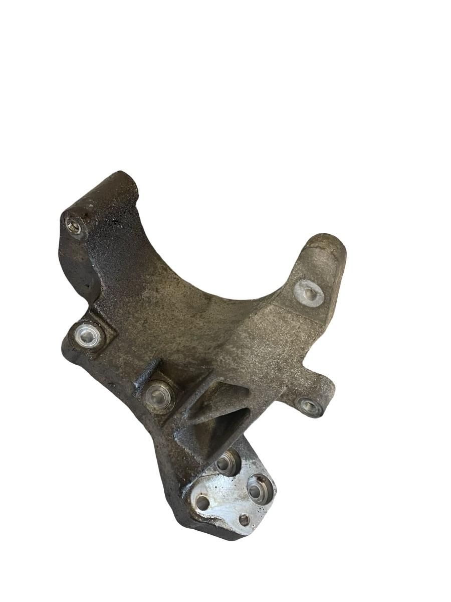 Suport accesorii CHEVROLET AVEO Hatchback T250, T255 2006 -> 1.2 LY4