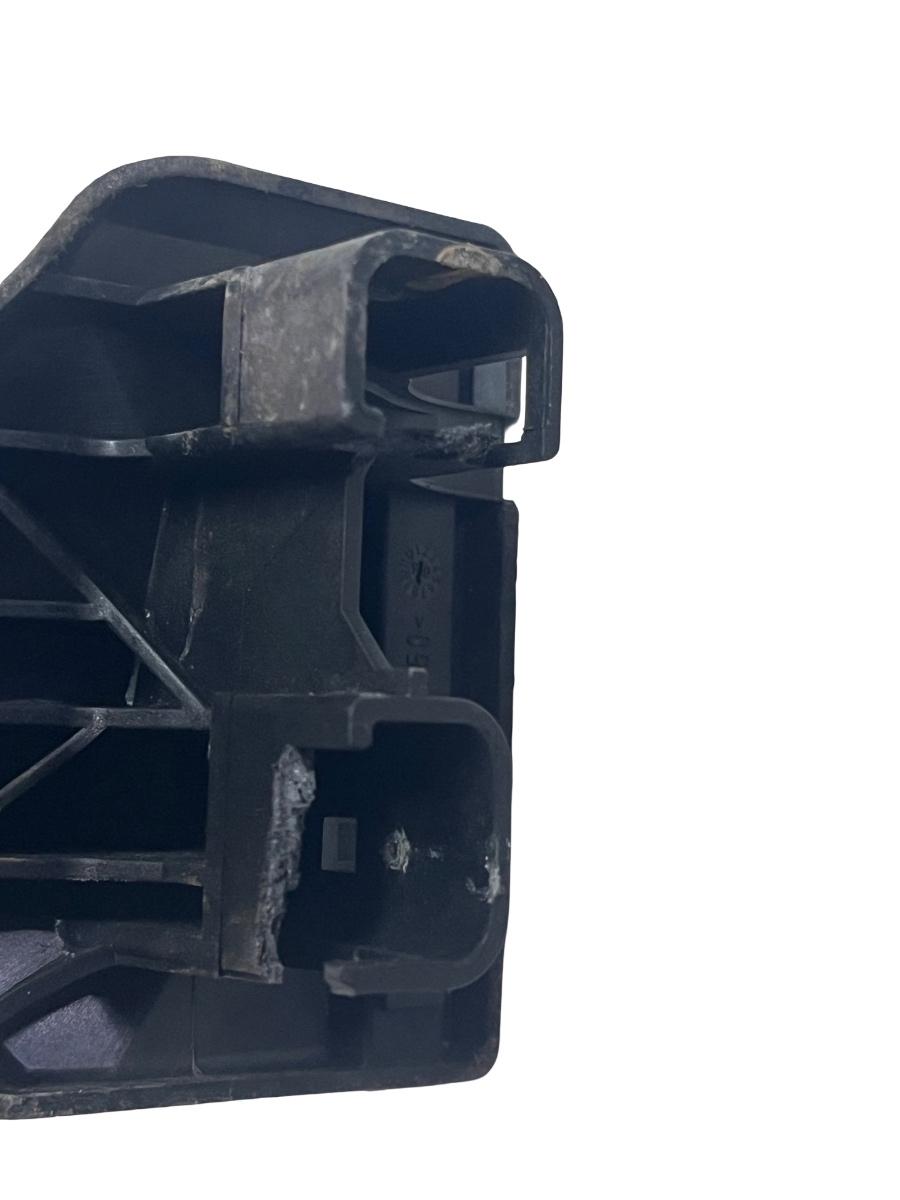 Pedala de acceleratie SEAT ALTEA 5P1 2004 -> 1K1721503M – foto 3
