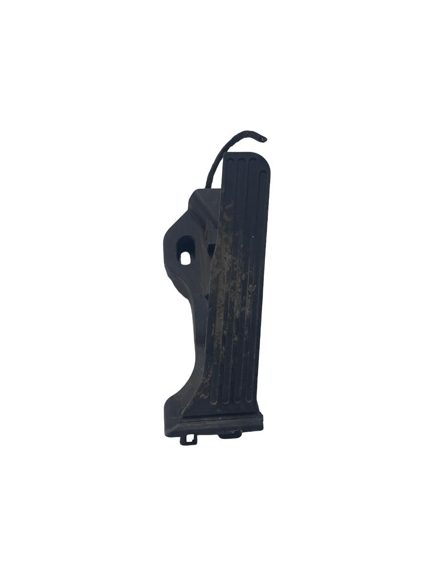 Pedala de acceleratie SEAT ALTEA 5P1 2004 -> 1K1721503M