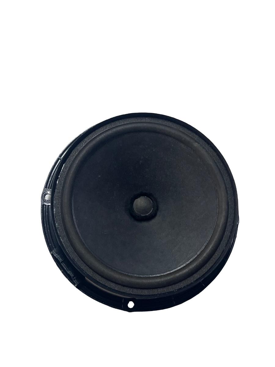 Difuzor portiera stanga spate SEAT ALTEA 5P1 2004 -> 5P0035411A