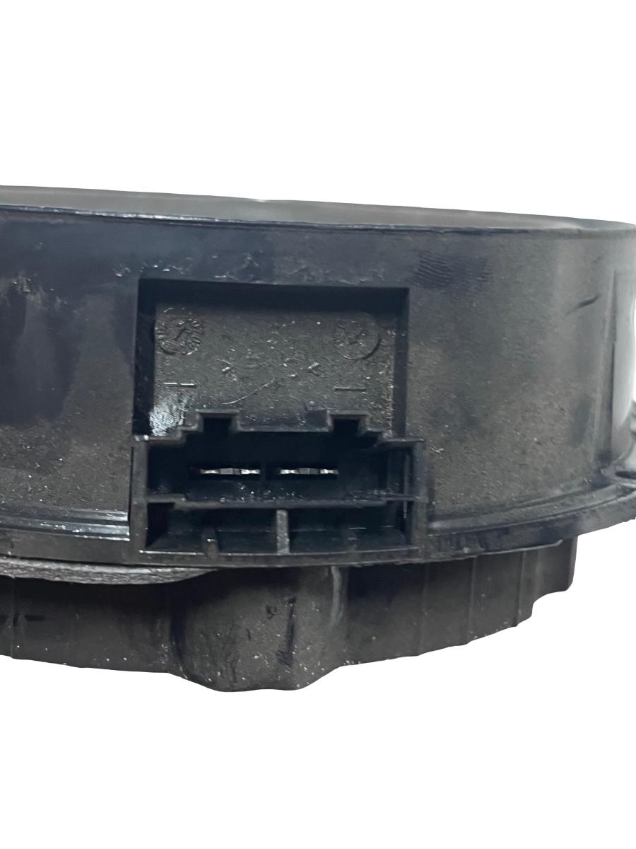Difuzor portiera stanga spate SEAT ALTEA 5P1 2004 -> 5P0035411A – foto 2