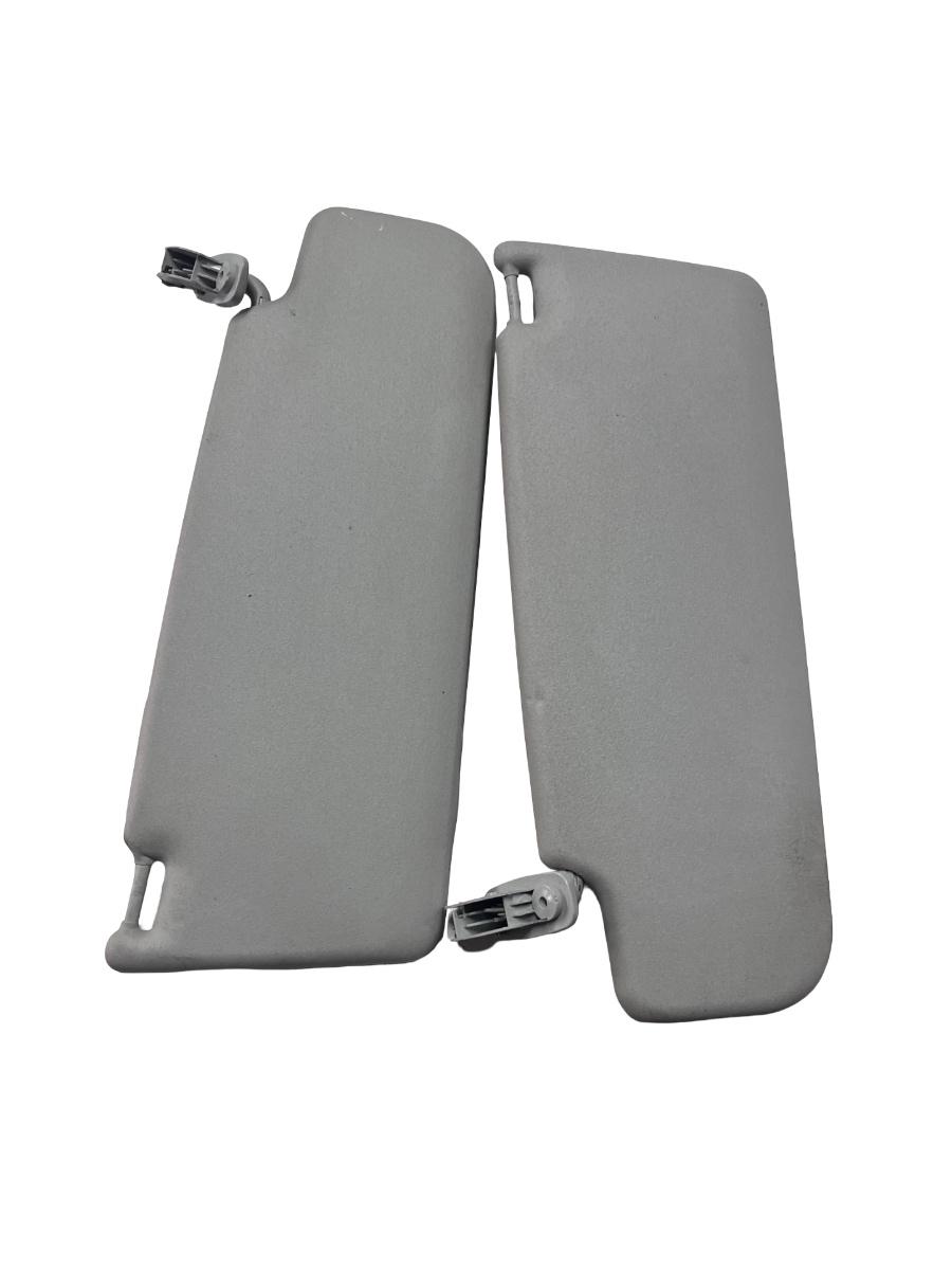 Set Parasolare SEAT ALTEA 5P1 2004 -> – foto 2