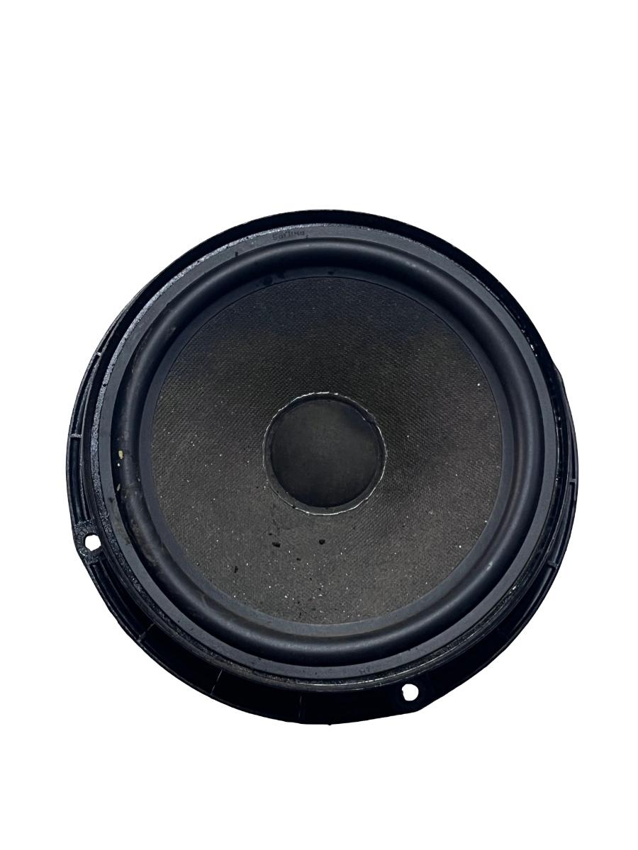 Difuzor portiera stanga fata SEAT ALTEA 5P1 2004 -> 1J0035411