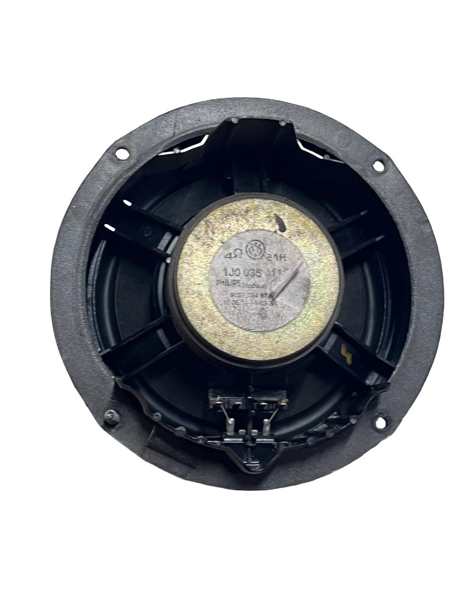 Difuzor portiera stanga fata SEAT ALTEA 5P1 2004 -> 1J0035411 – foto 3