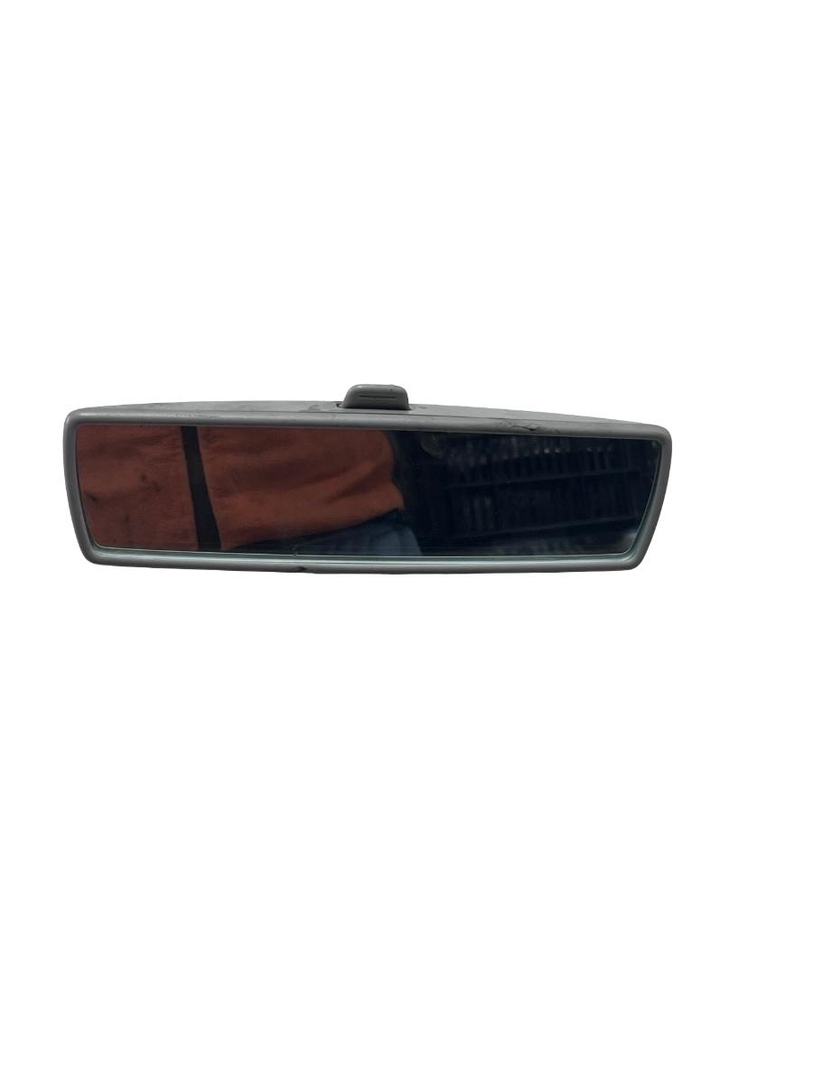 Oglinda Retrovizoare (interior) SEAT ALTEA 5P1 2004 ->