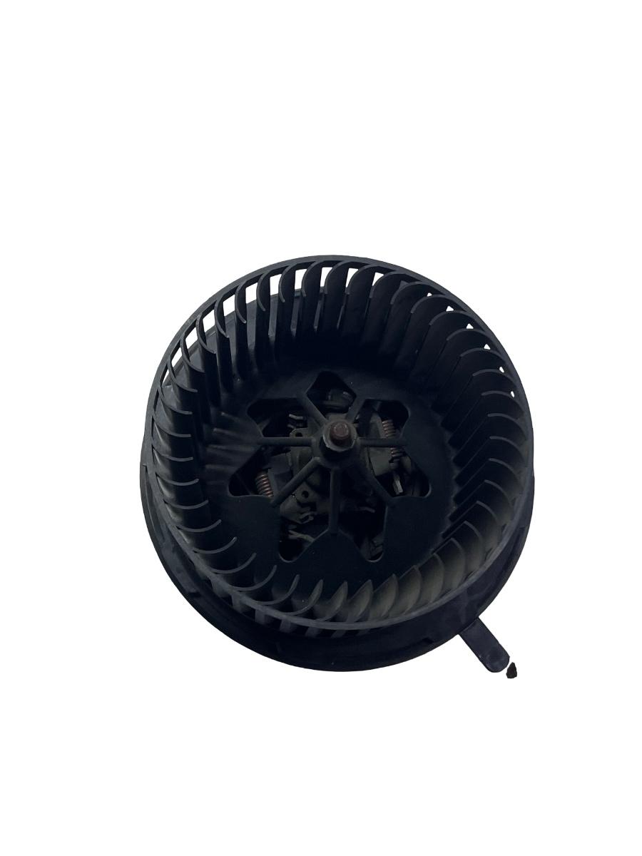 Ventilator aeroterma SEAT ALTEA 5P1 2004 -> 1K1819015