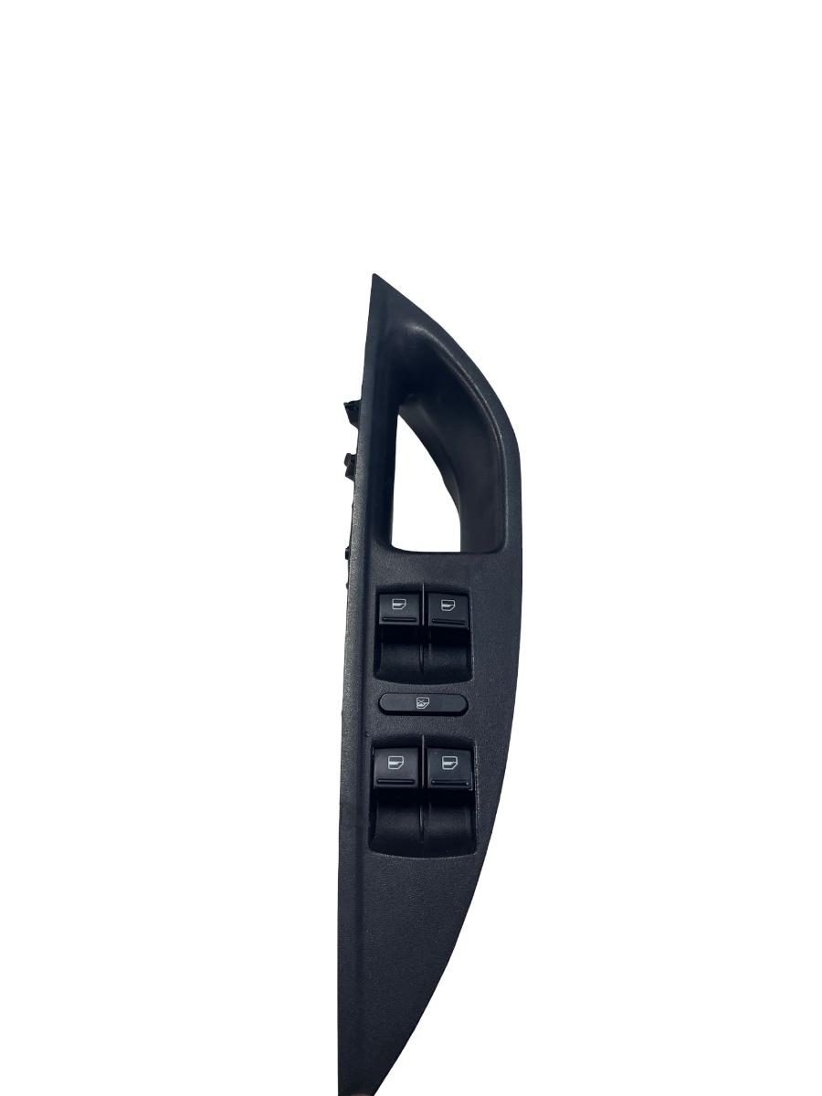 Butoane geamuri electrice stanga fata SEAT ALTEA 5P1 2004 -> 5P1867171A