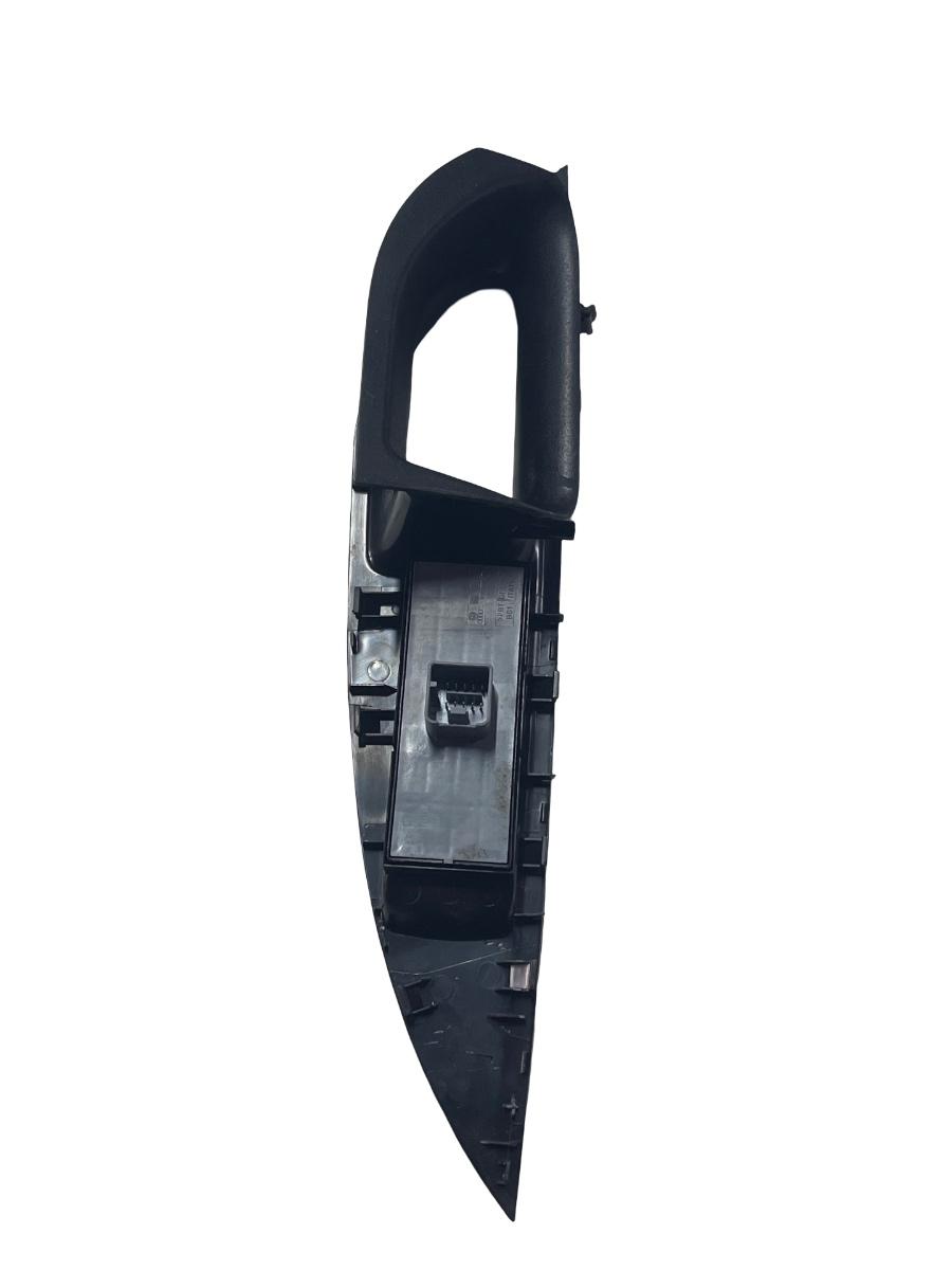 Butoane geamuri electrice stanga fata SEAT ALTEA 5P1 2004 -> 5P1867171A – foto 2