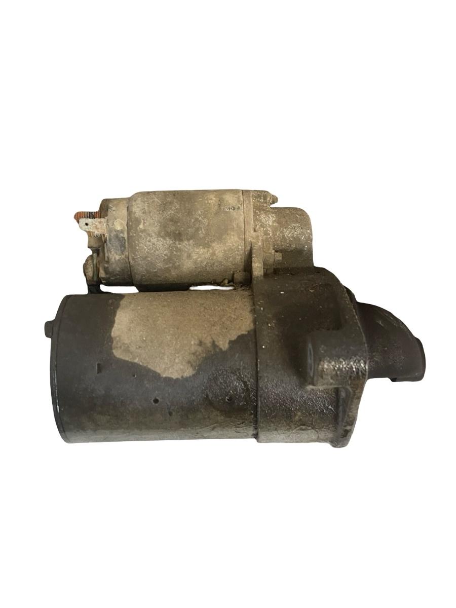 Electromotor CHEVROLET AVEO Saloon T250, T255 2005 -> 1.2 LY4 – foto 3