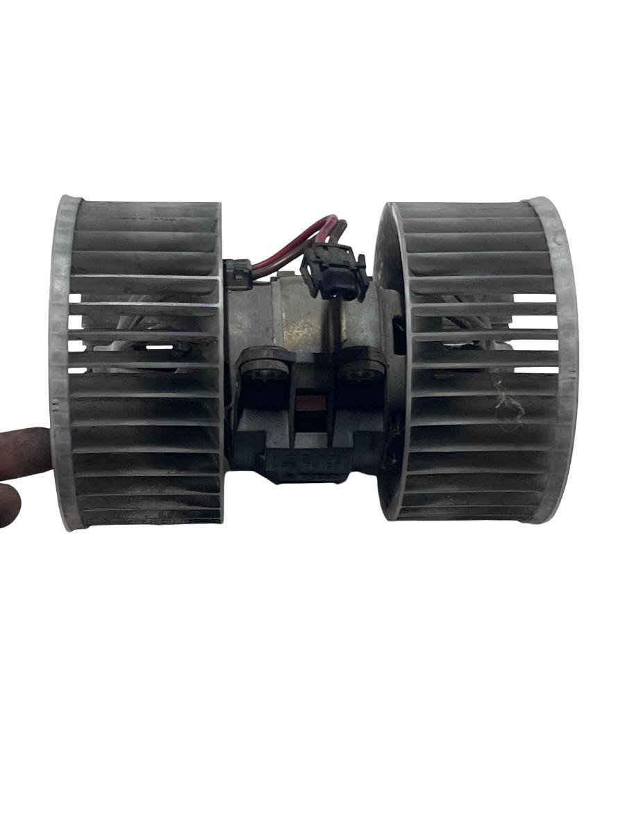 Ventilator aeroterma BMW X3 E83N 2003 - 2011 C5024
