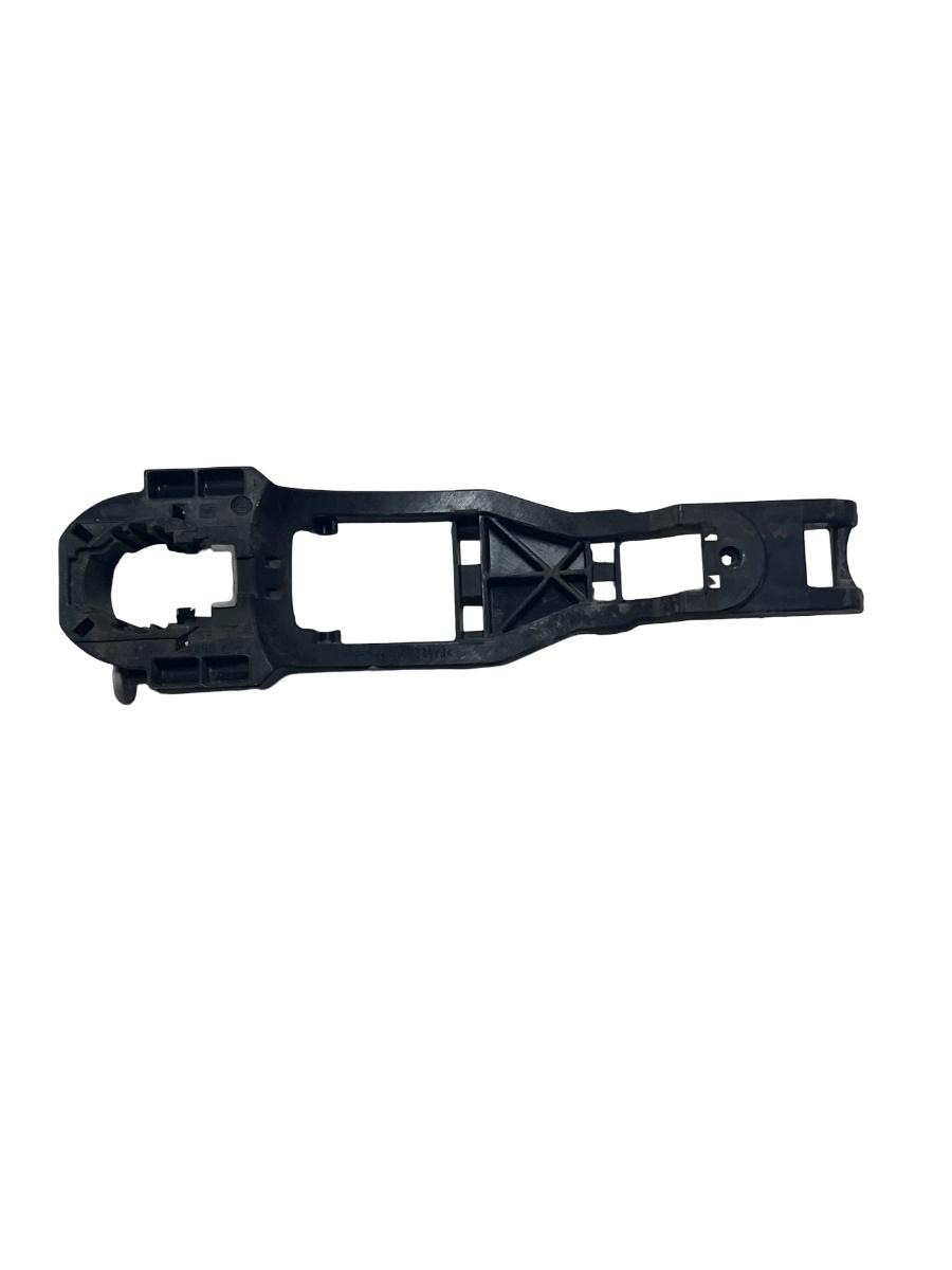 Maner/suport exterior portiera dreapta fata SEAT ALTEA 5P1 2004 -> – foto 2