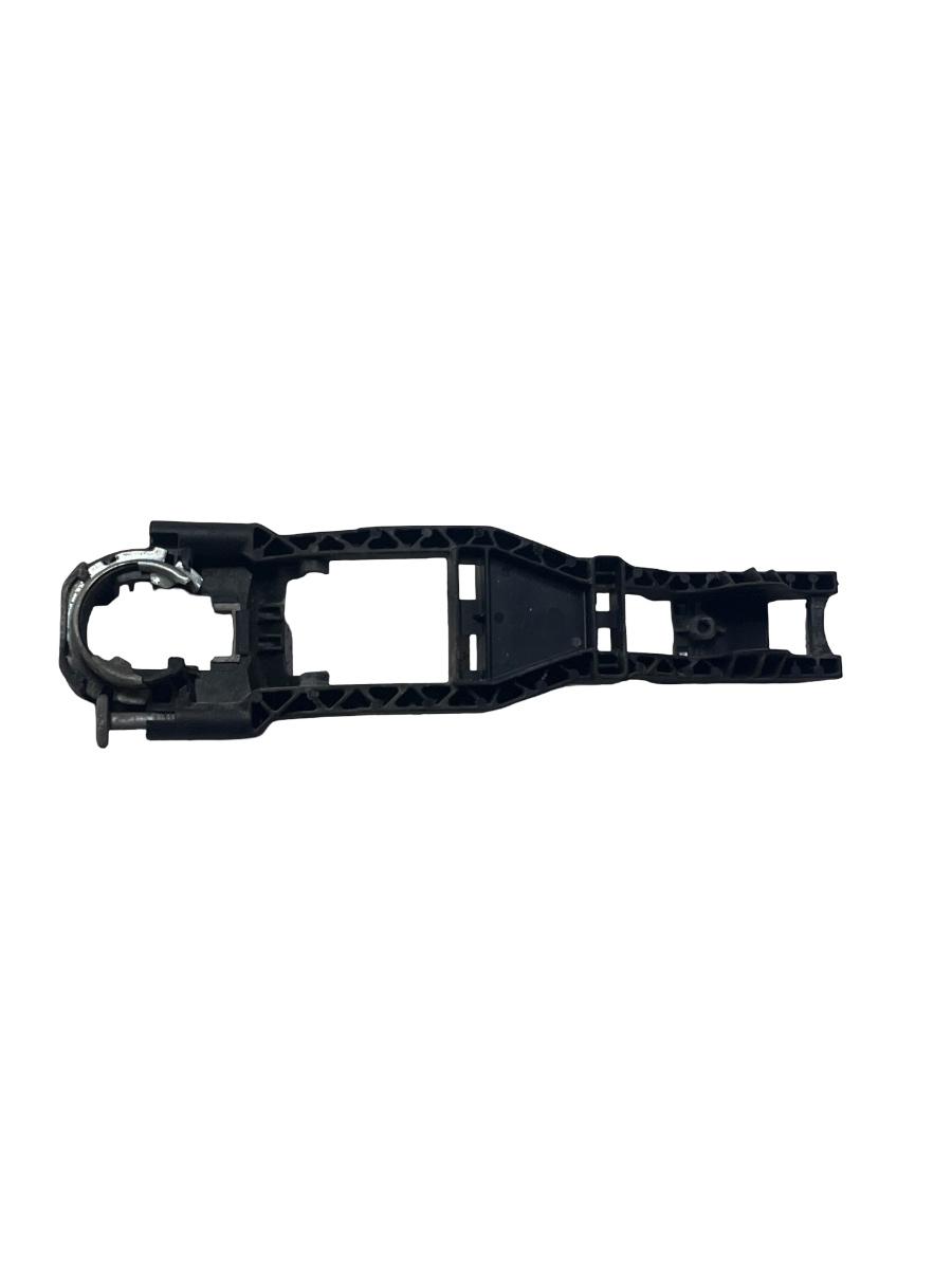 Maner/suport exterior portiera stanga spate SEAT ALTEA 5P1 2004 -> – foto 2