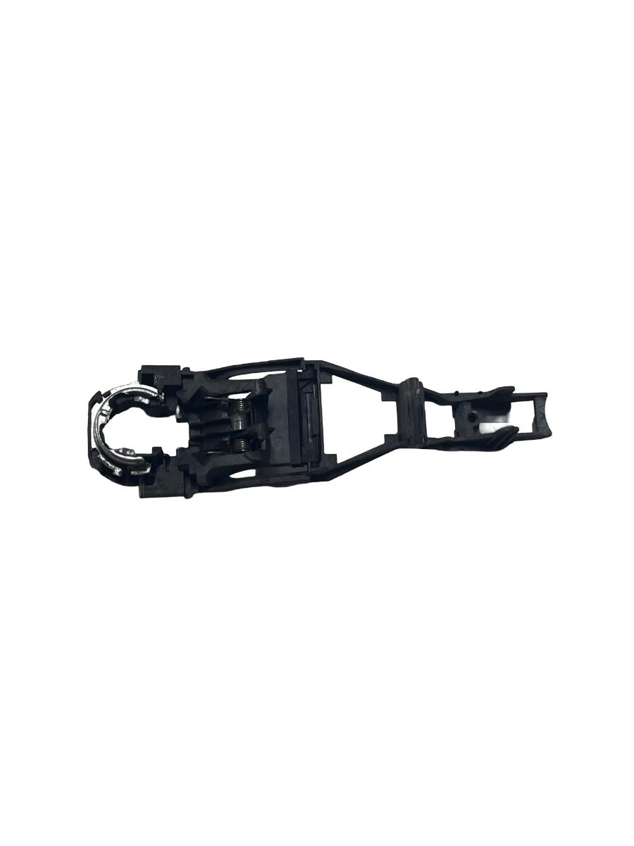Maner/suport exterior portiera stanga fata SEAT ALTEA 5P1 2004 -> VAG 3B0837885 – foto 2