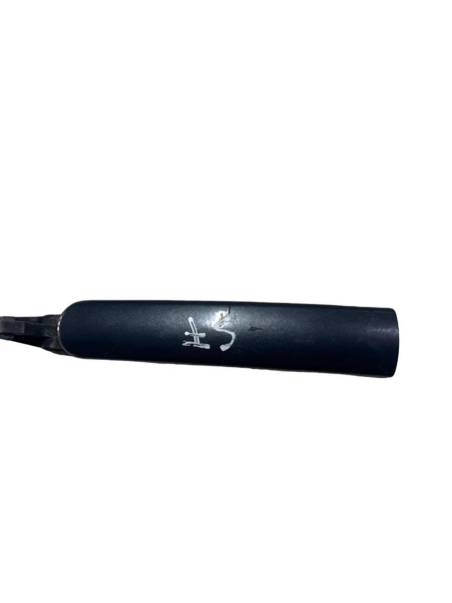 Maner exterior portiera stanga fata SEAT ALTEA 5P1 2004 ->