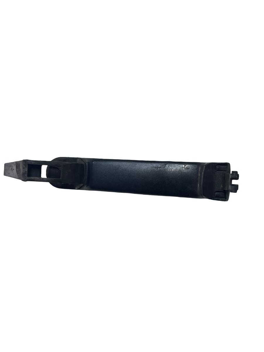 Maner exterior portiera stanga fata SEAT ALTEA 5P1 2004 -> – foto 2