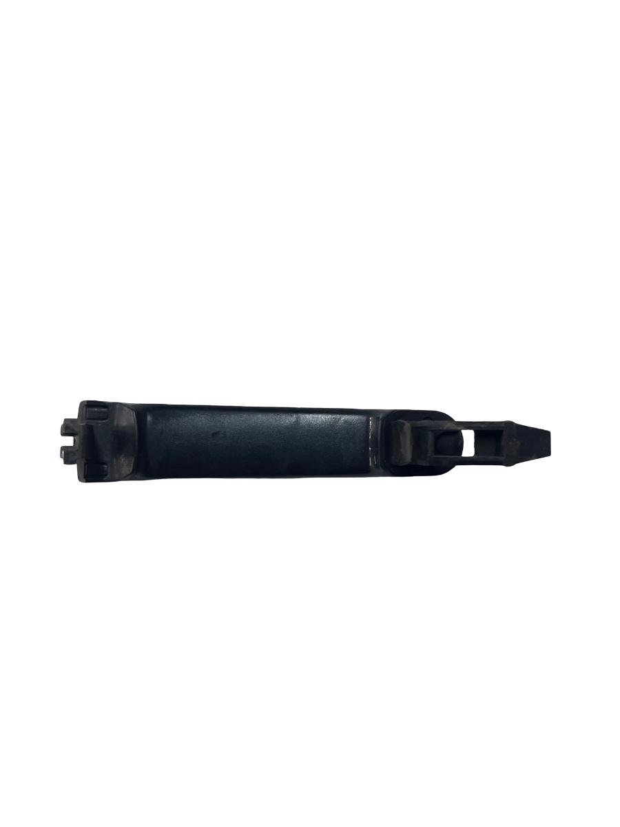 Maner exterior portiera stanga spate SEAT ALTEA 5P1 2004 -> – foto 2