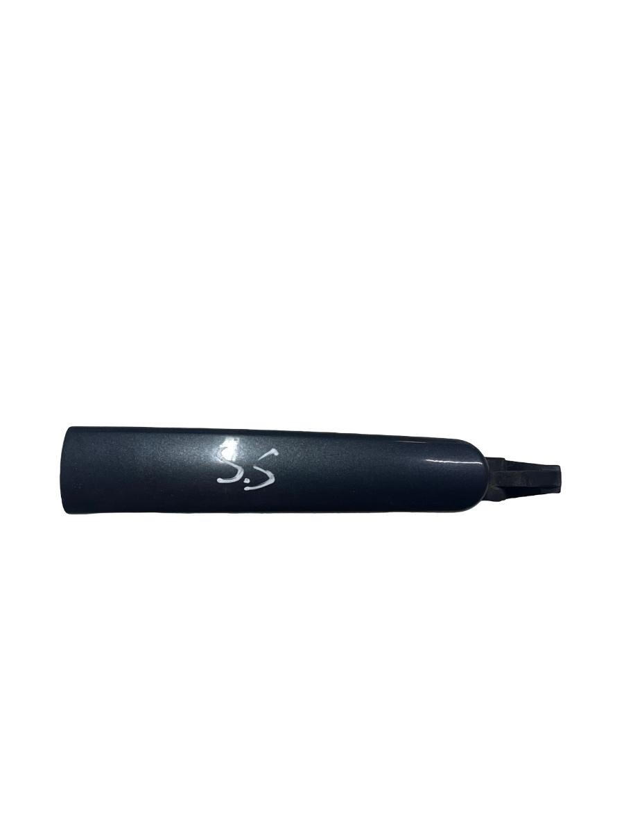 Maner exterior portiera stanga spate SEAT ALTEA 5P1 2004 ->