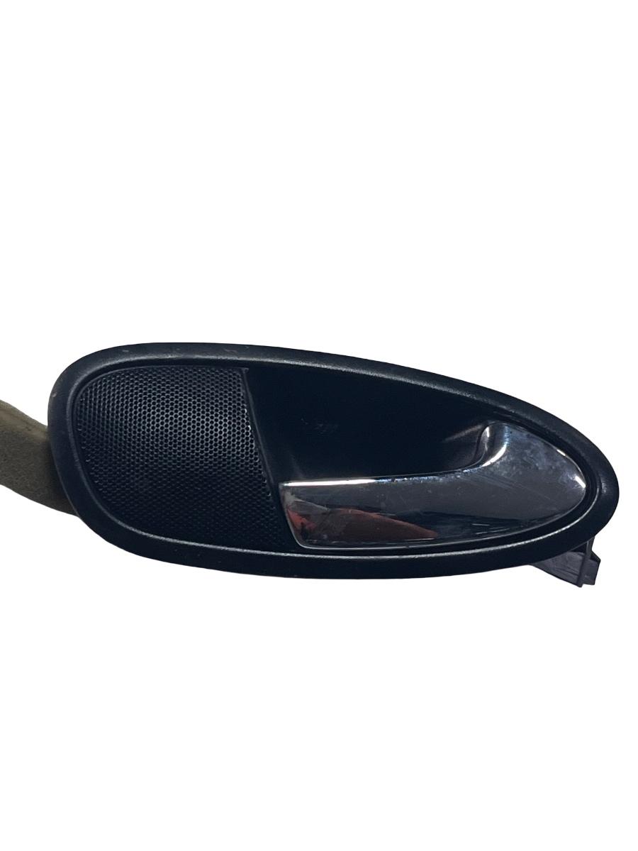 Maner interior portiera dreapta fata SEAT ALTEA 5P1 2004 -> 5P0837114