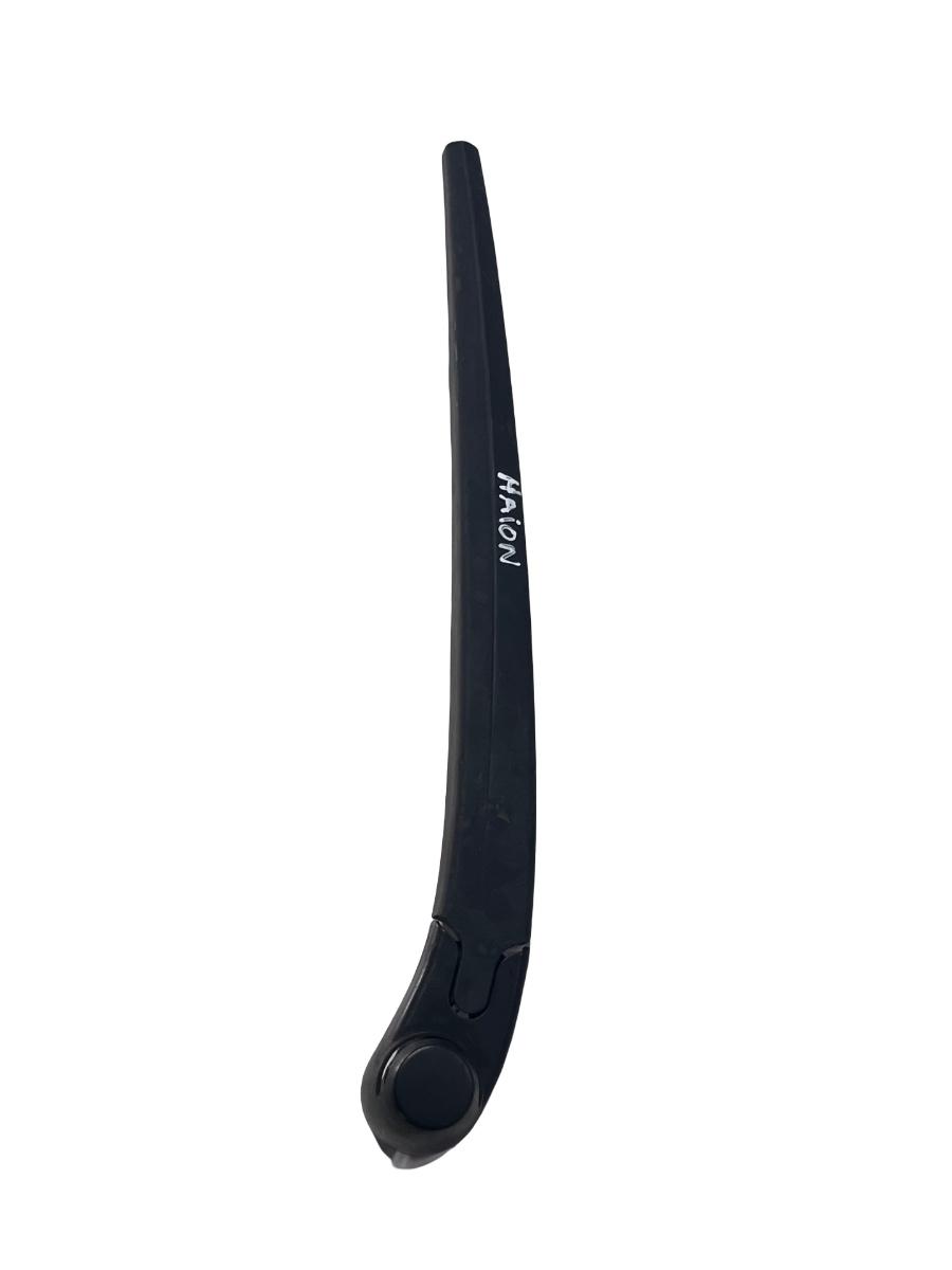 Brat stergator spate SEAT ALTEA 5P1 2004 -> 5P0955707 – foto 2