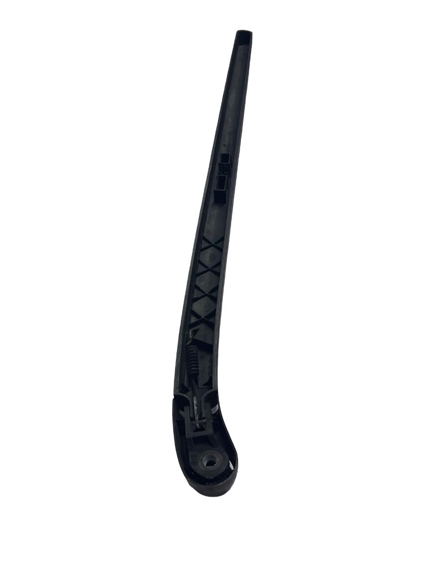 Brat stergator spate SEAT ALTEA 5P1 2004 -> 5P0955707