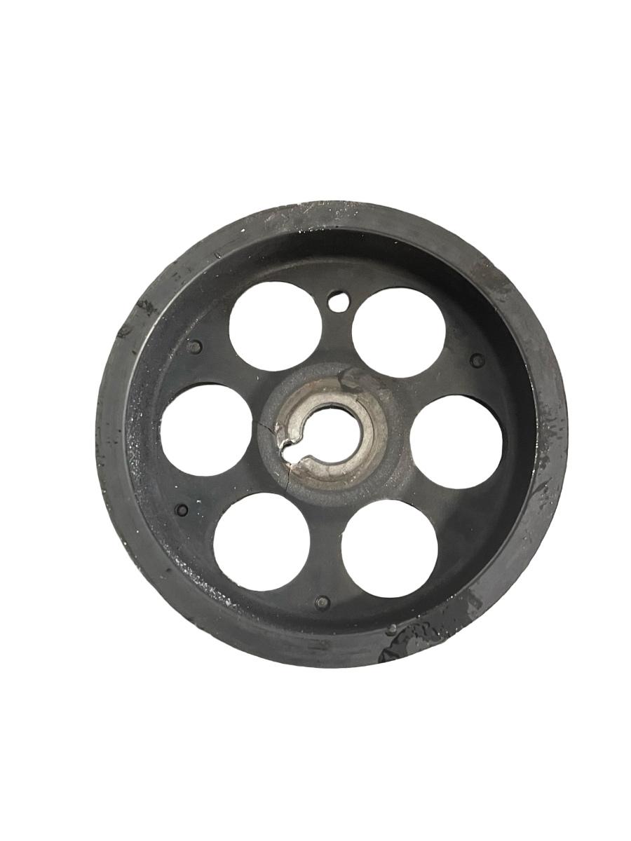 Fulie ax cu came OPEL ASTRA H Box L70 2004 - 2013 1.7 CDTI Z 17 DTH