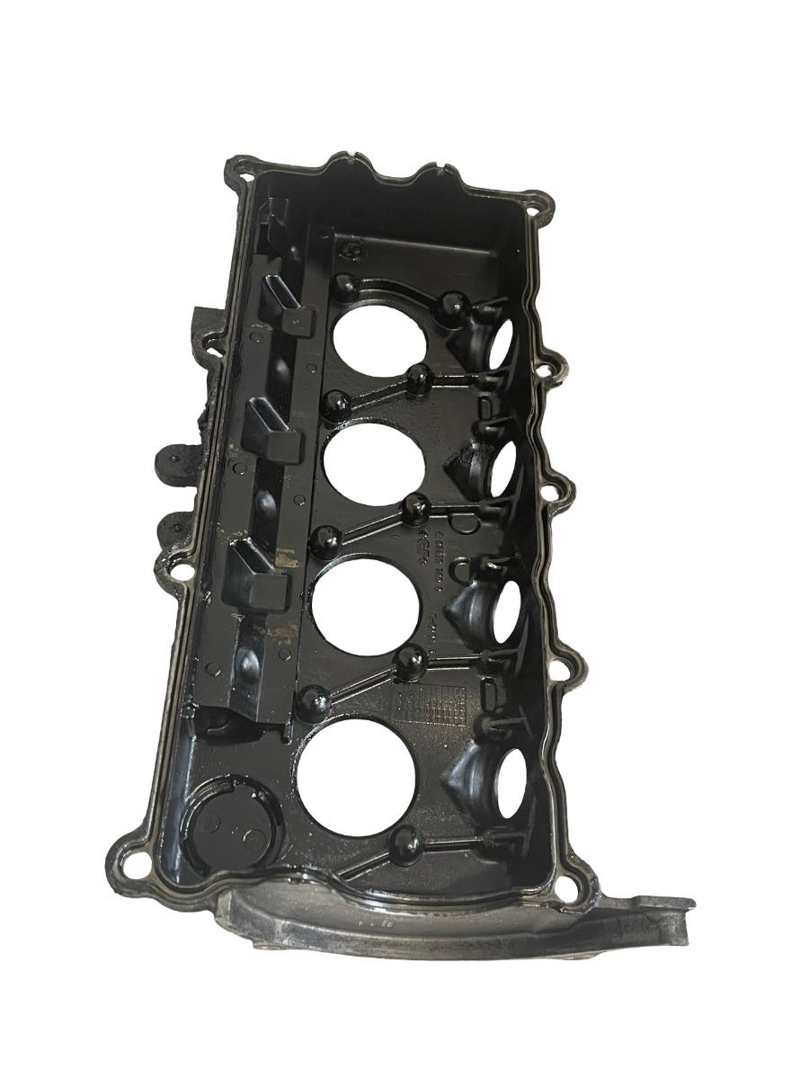 Capac culbutori OPEL ASTRA H Box L70 2004 - 2013 1.7 CDTI Z 17 DTH 8973727800 – foto 2