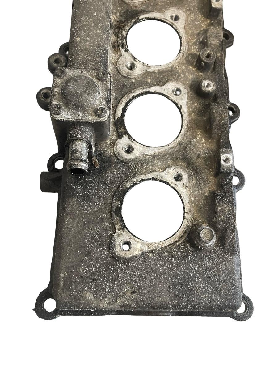 Capac culbutori OPEL ASTRA H Box L70 2004 - 2013 1.7 CDTI Z 17 DTH 8973727800 – foto 3