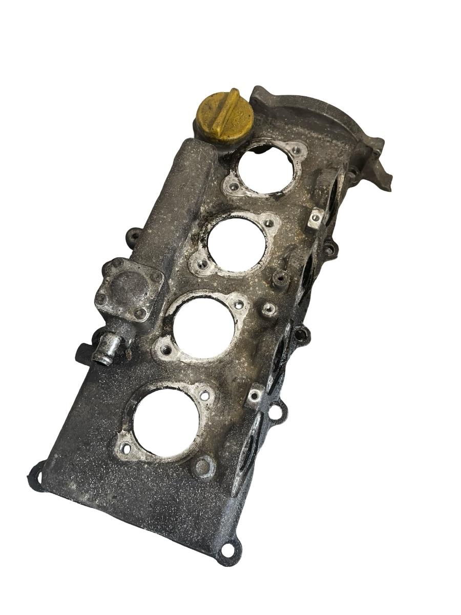 Capac culbutori OPEL ASTRA H Box L70 2004 - 2013 1.7 CDTI Z 17 DTH 8973727800