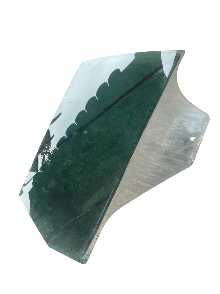 Geam portiera dreapta spate SEAT ALTEA 5P1 2004 ->