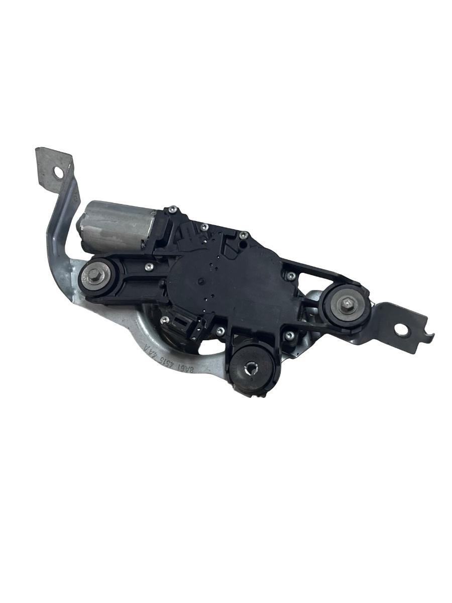 Motoras stergator haion FORD FIESTA VI 2008 -> 8A6145154AA