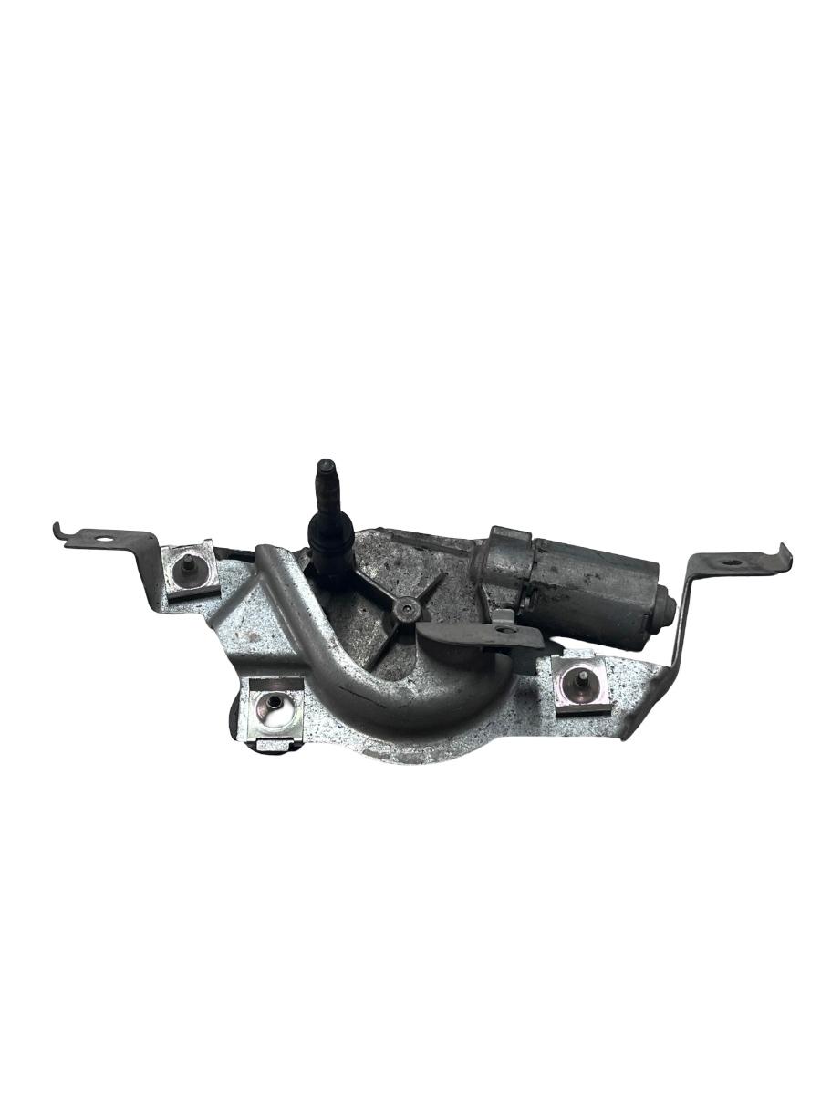 Motoras stergator haion FORD FIESTA VI 2008 -> 8A6145154AA – foto 3