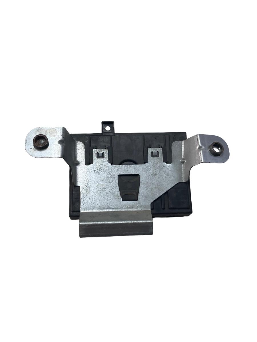 Modul de confort FORD FIESTA VI 2008 -> 8V51-15K600-EF – foto 2