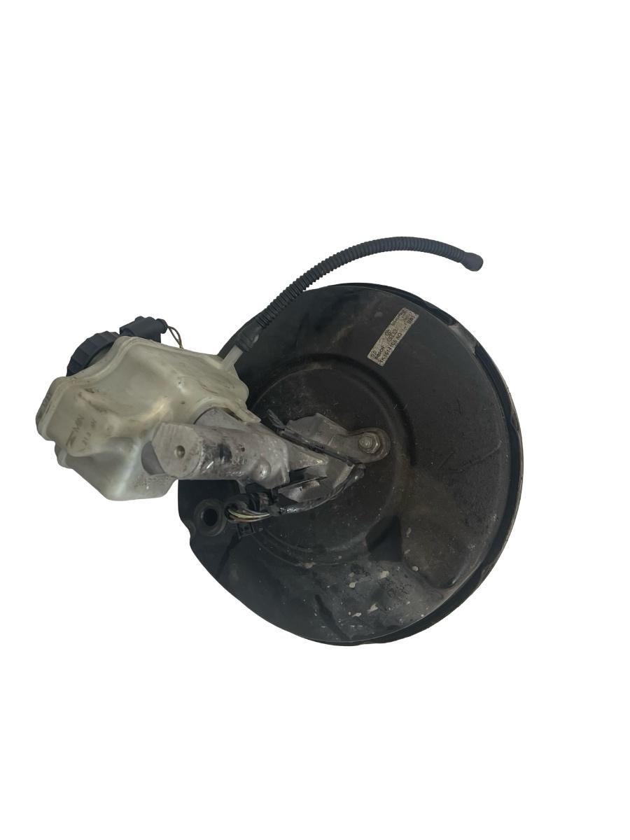 Tulumba frana SEAT ALTEA 5P1 2004 -> 1.9 TDI BXE 1K1614105AQ