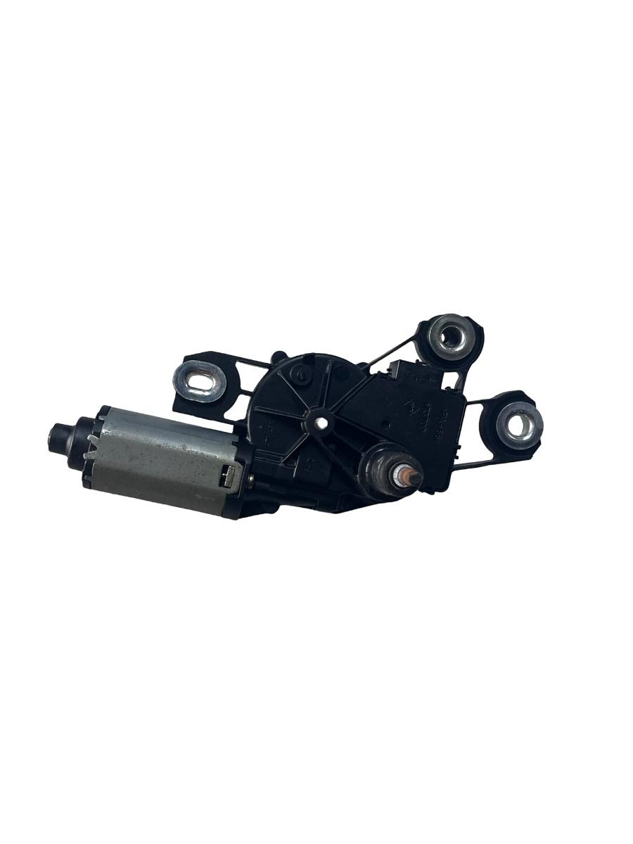 Motoras stergator haion SEAT ALTEA 5P1 2004 -> 5P0955711C – foto 3