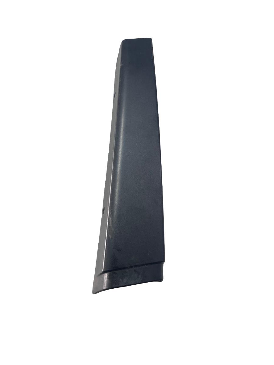 Ornament stalp exterior stanga SEAT ALTEA 5P1 2004 -> 5P0853289 – foto 2