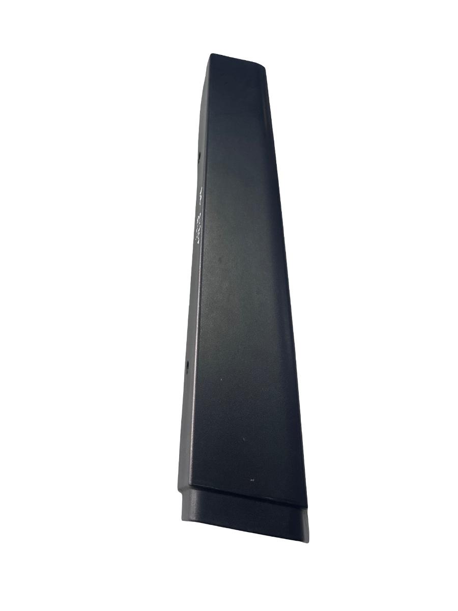 Ornament stalp exterior dreapta SEAT ALTEA 5P1 2004 -> 5P0853290B